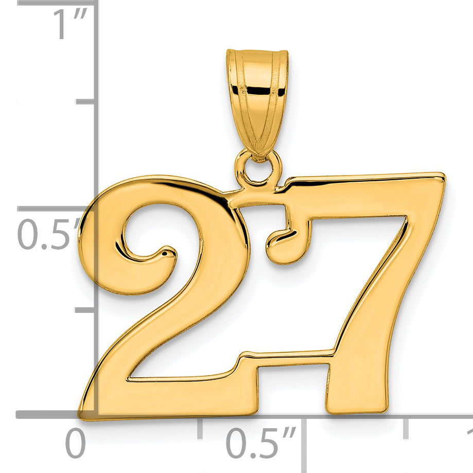 APN27