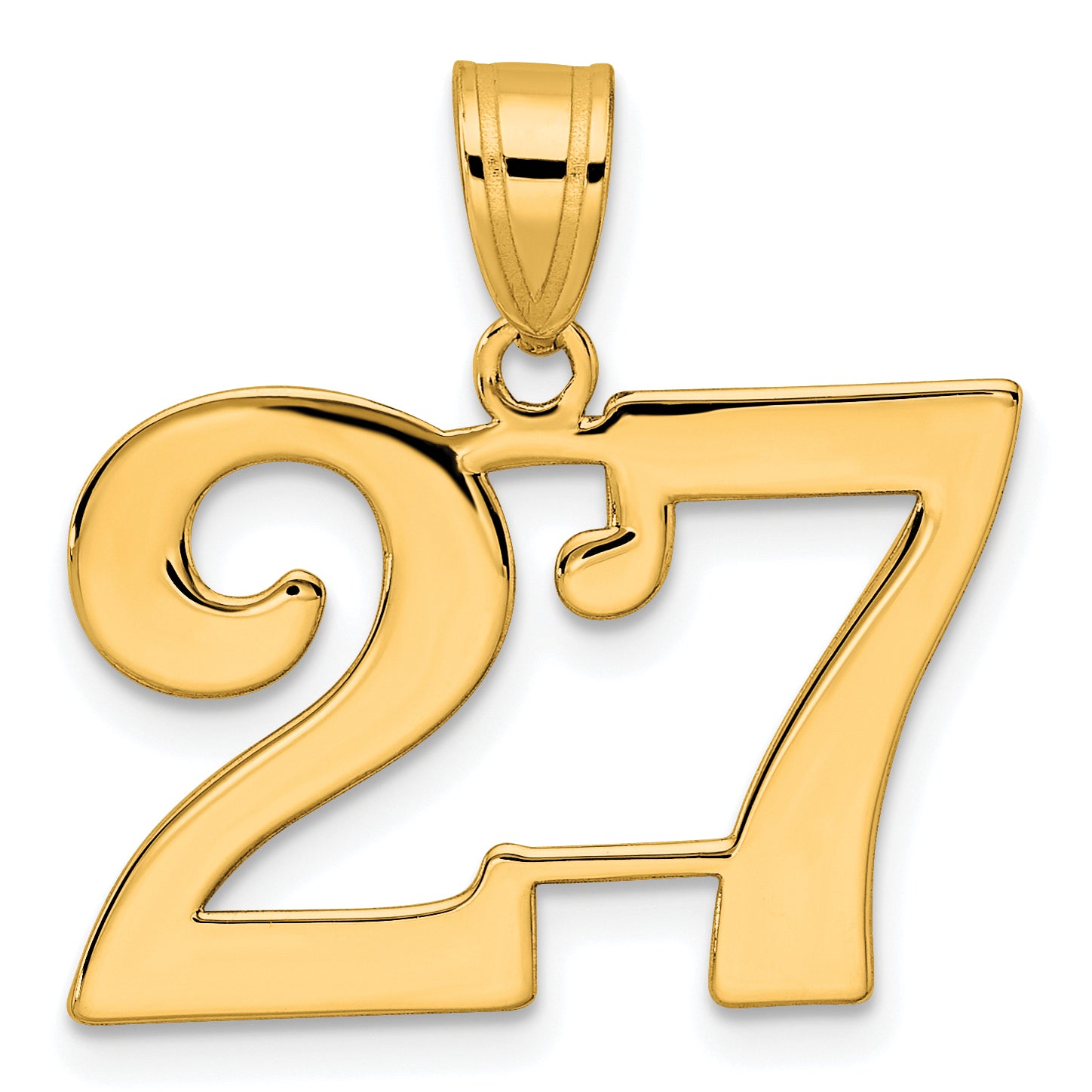 APN27
