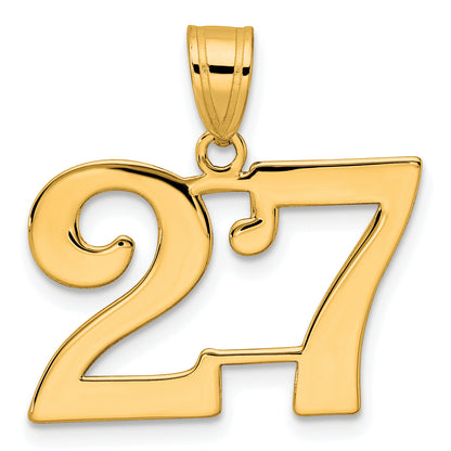 APN27