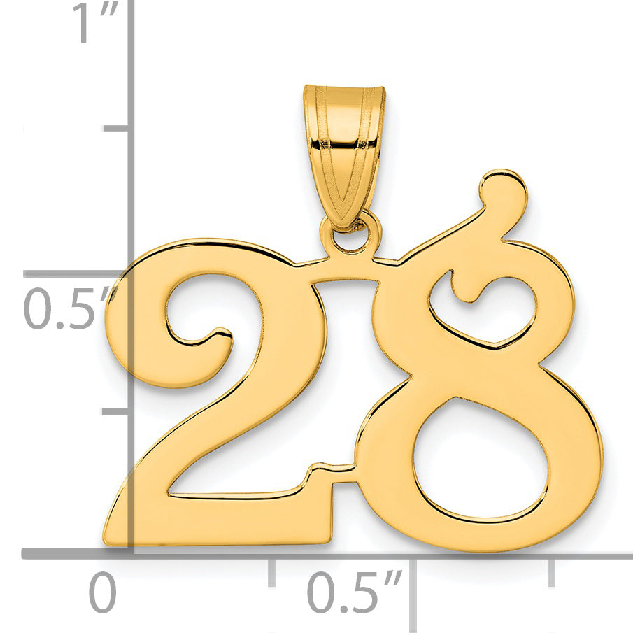 APN28