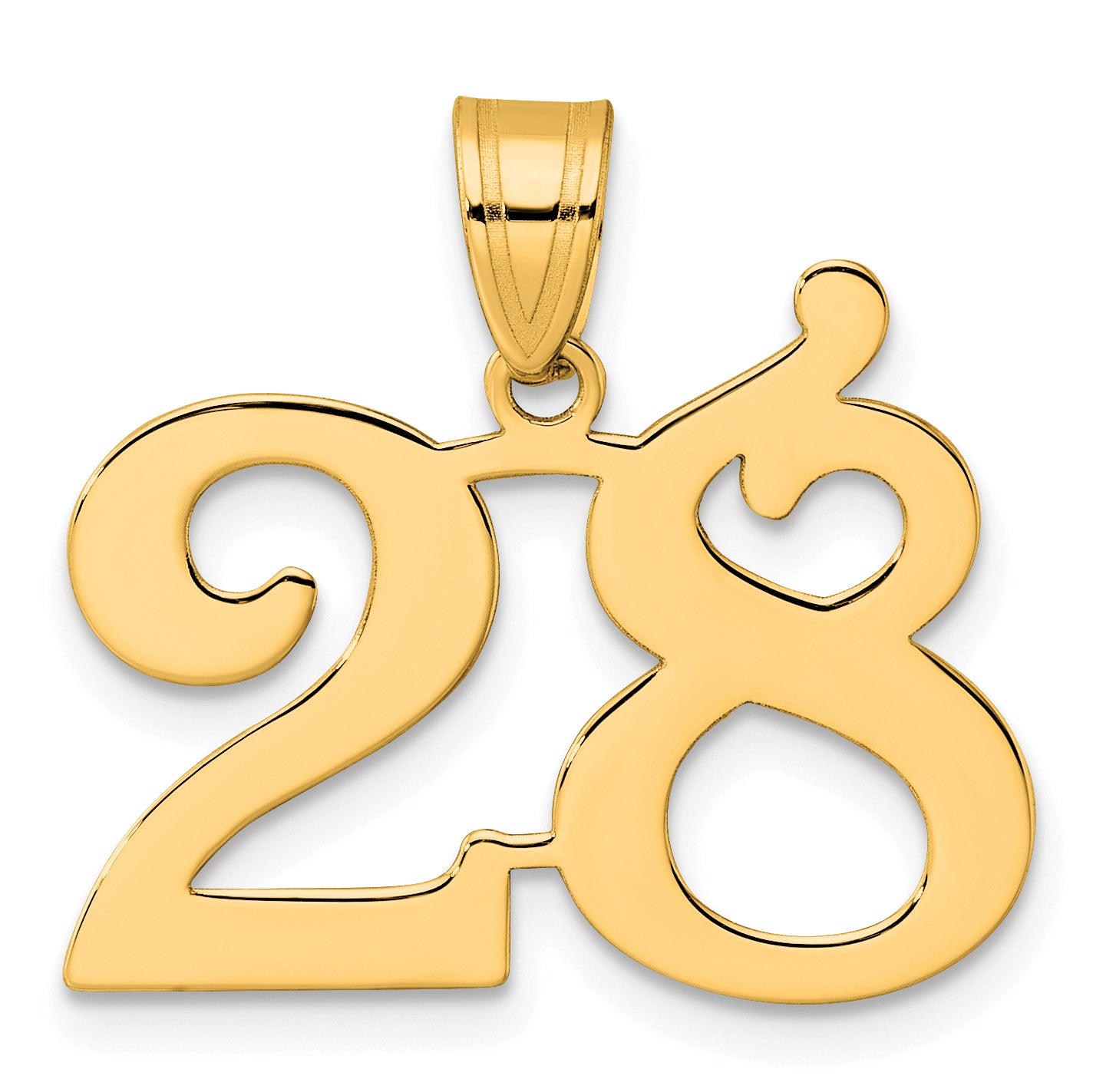 APN28