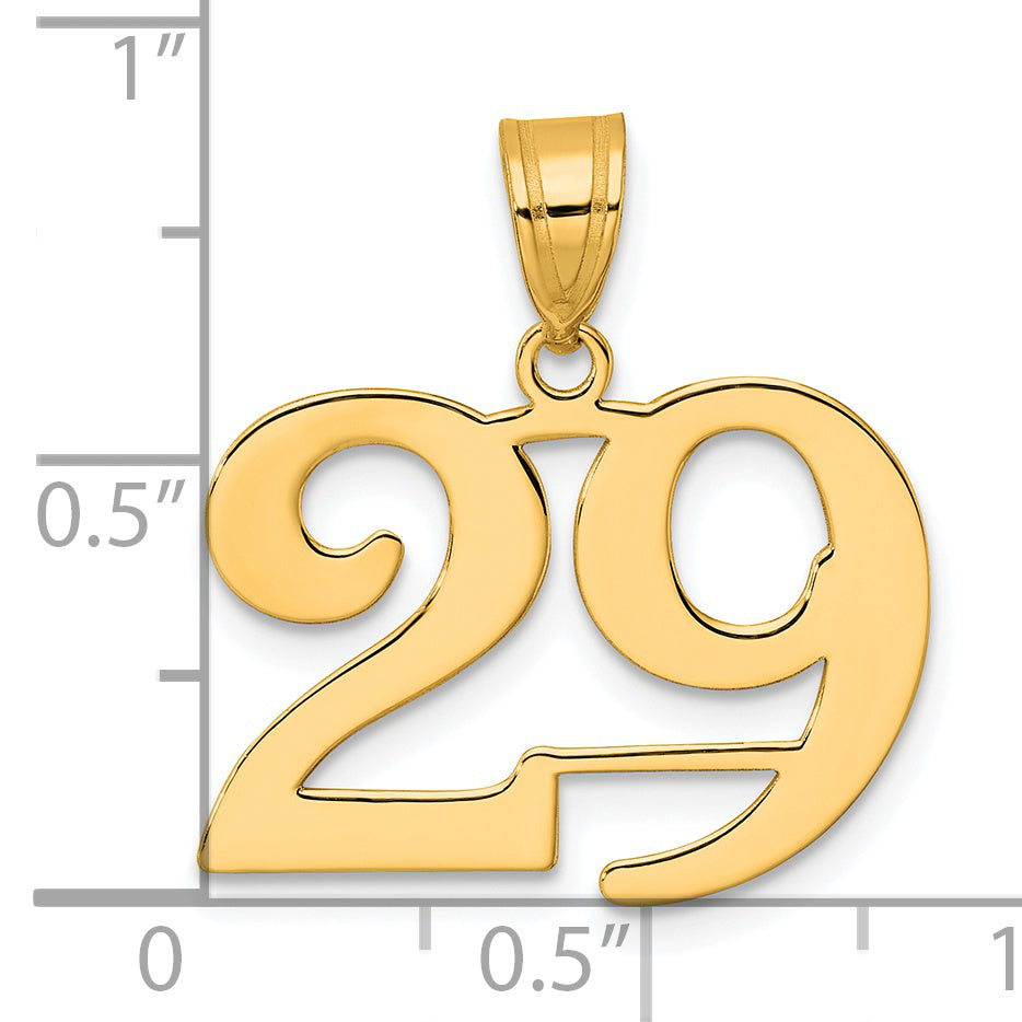 APN29