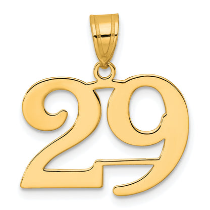 APN29