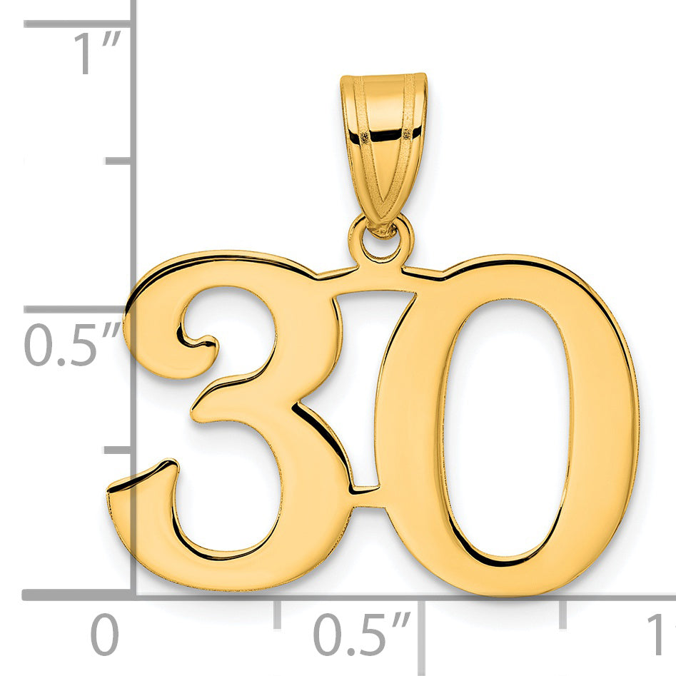 APN30