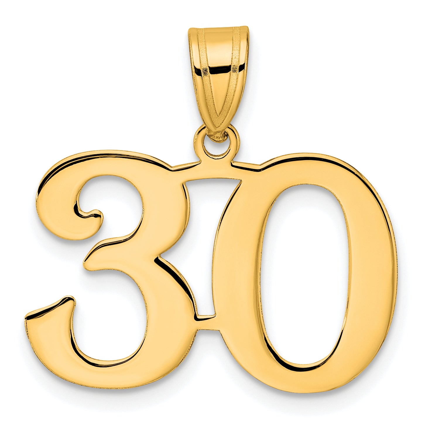 APN30