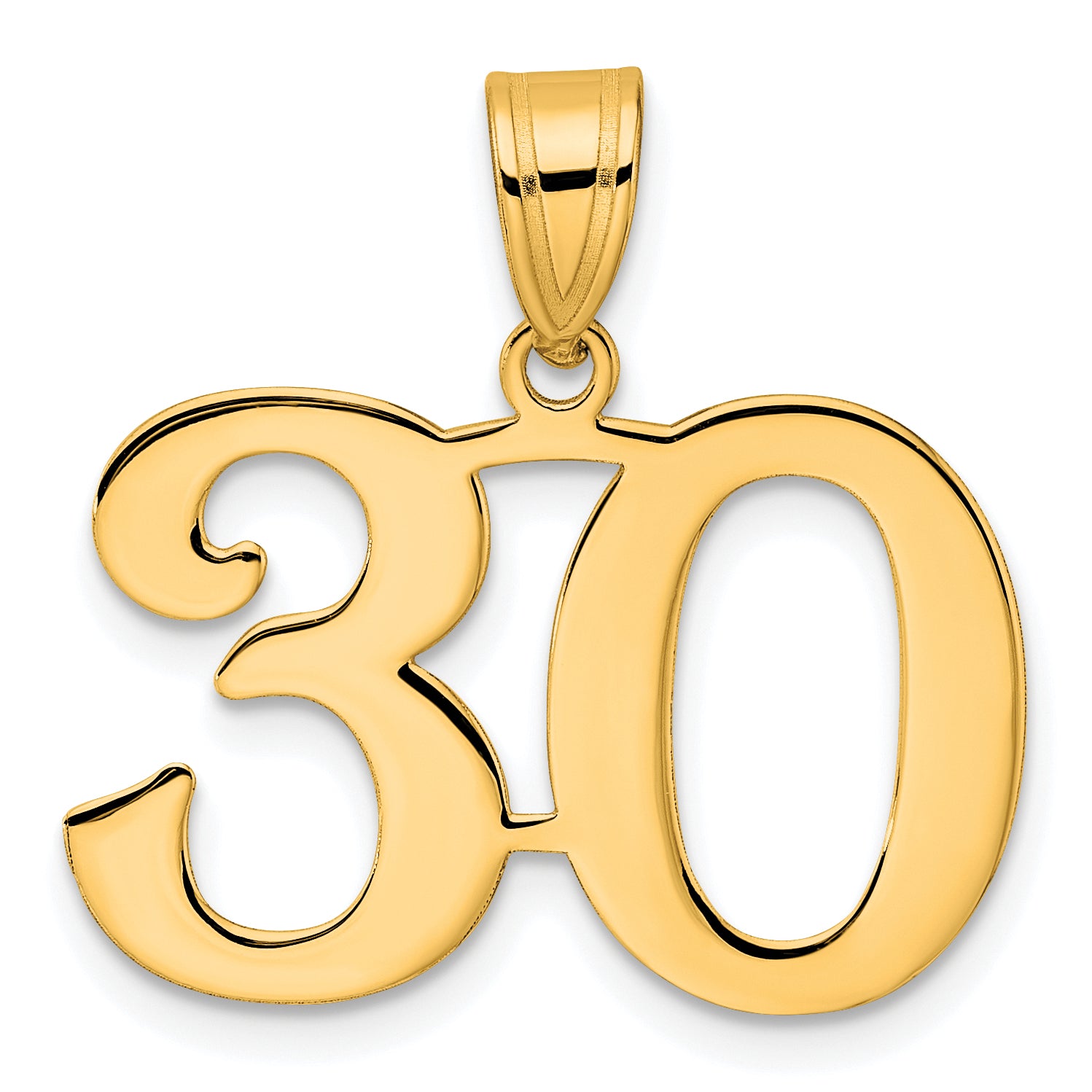 APN30