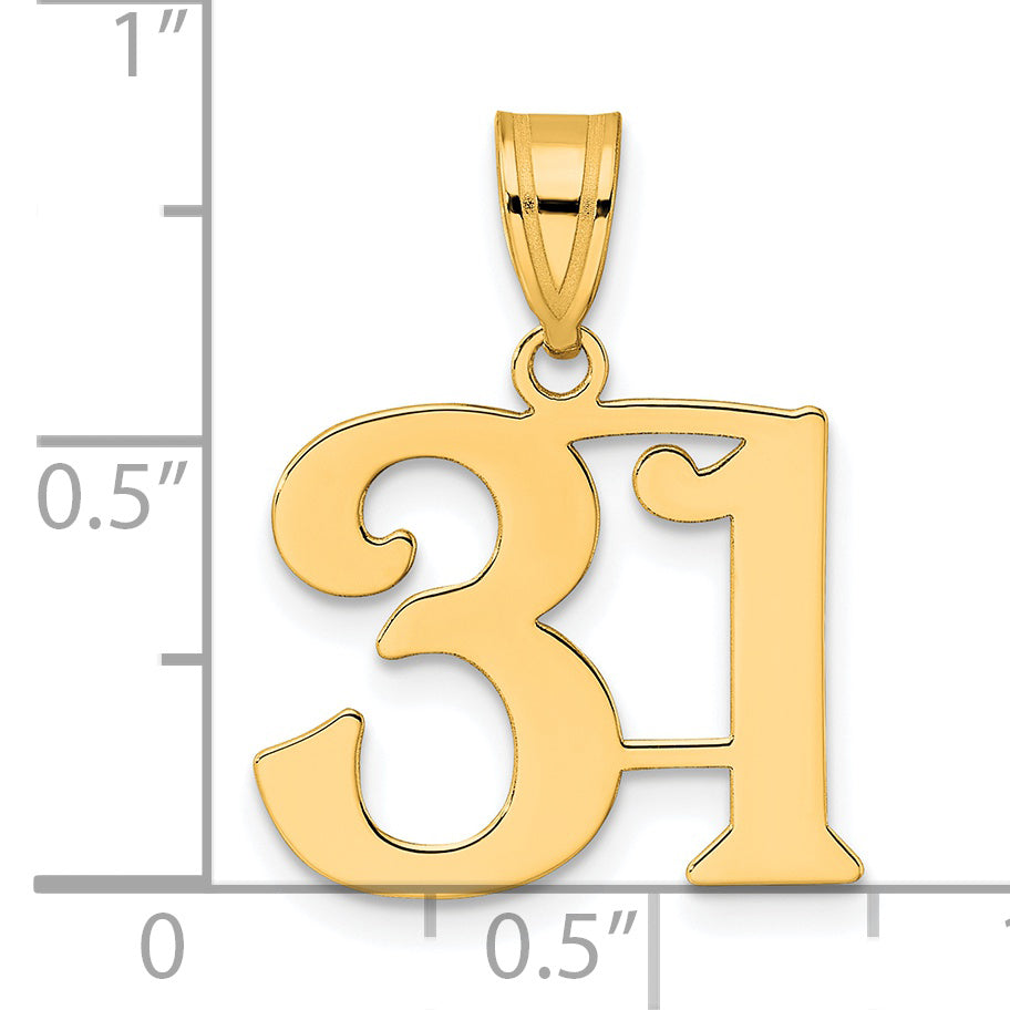 APN31