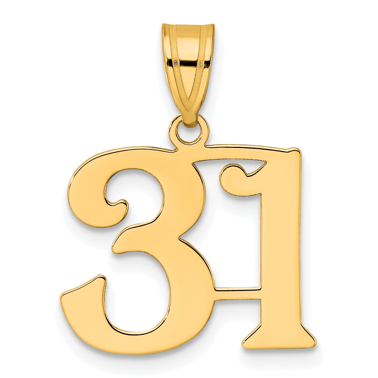 APN31