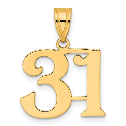 APN31
