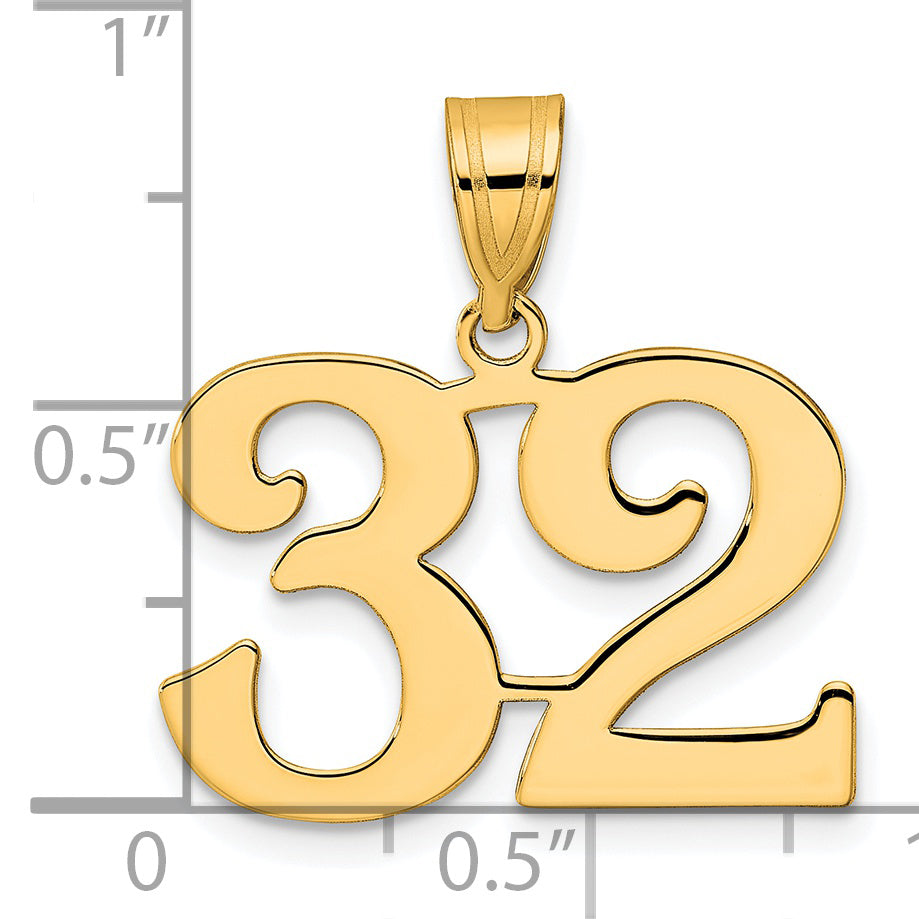 APN32