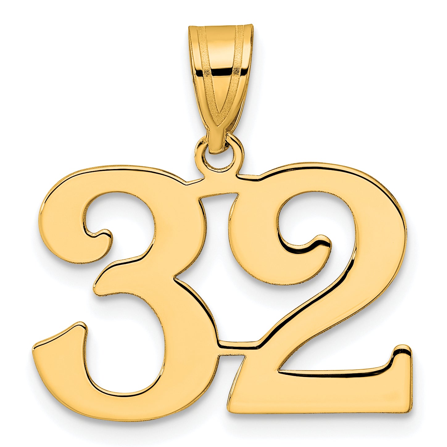 APN32