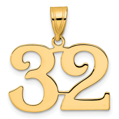 APN32