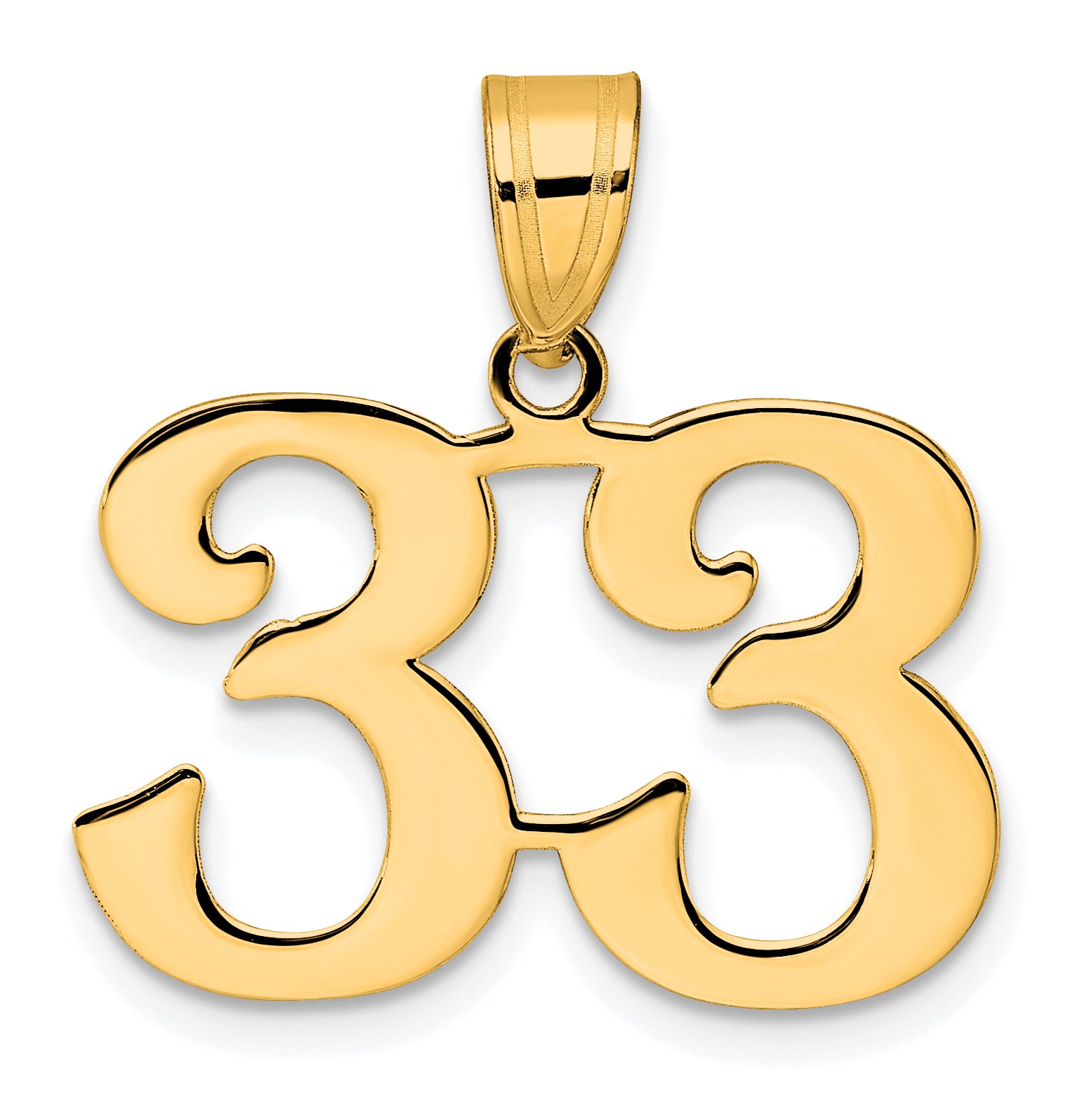 APN33
