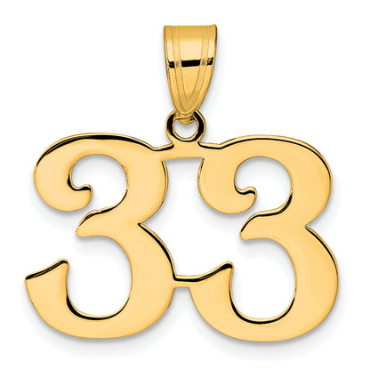 APN33