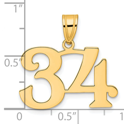 APN34