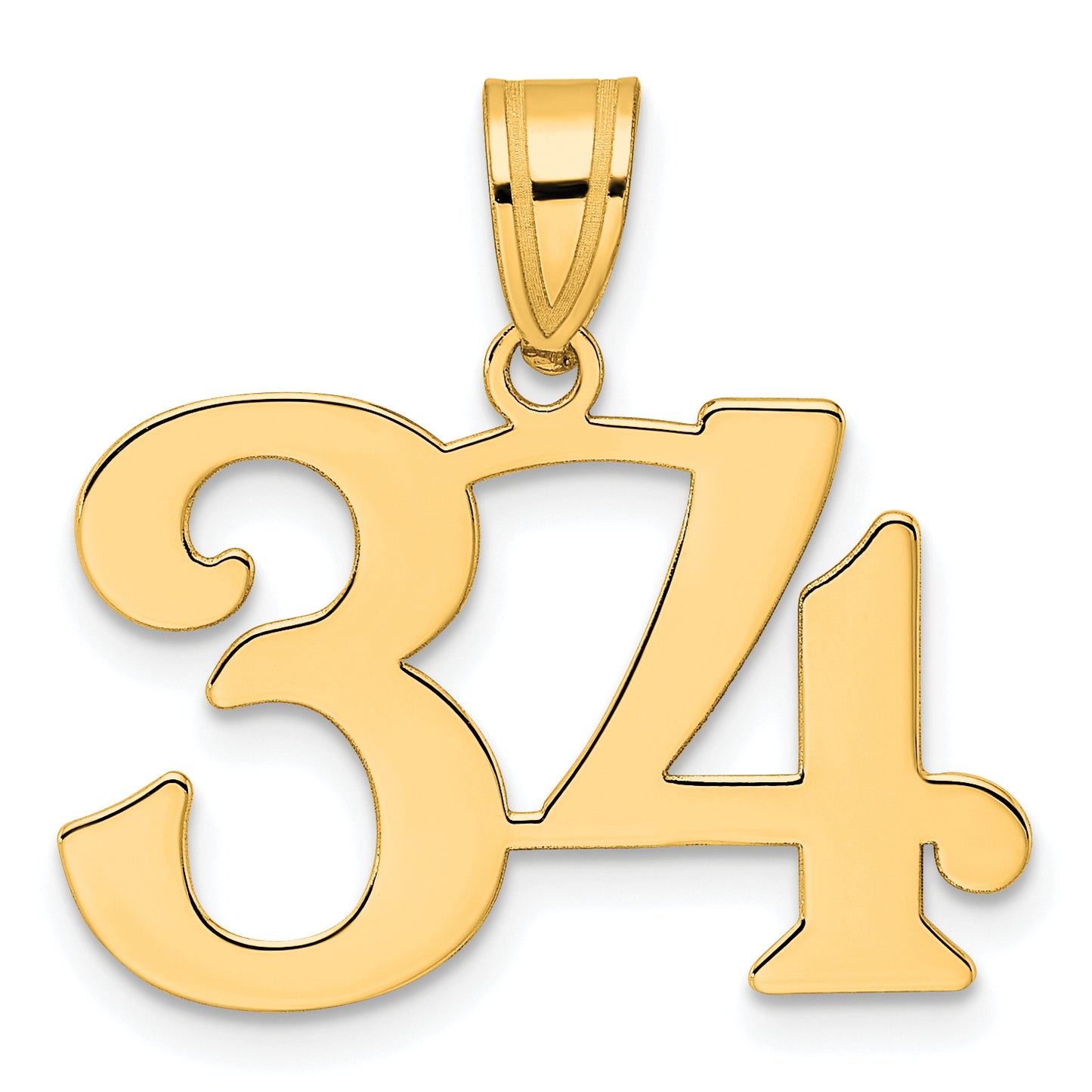 APN34