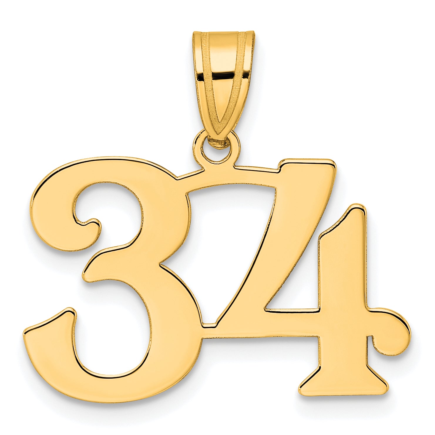 APN34