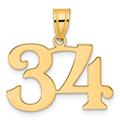 APN34