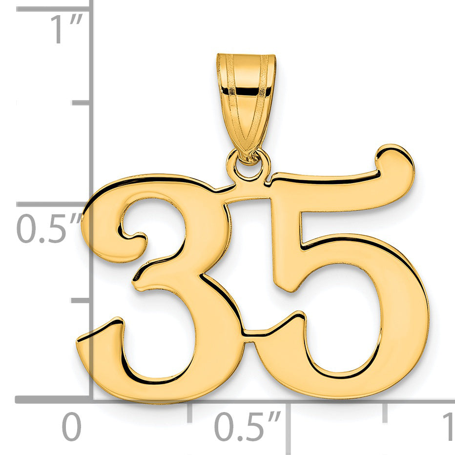 APN35