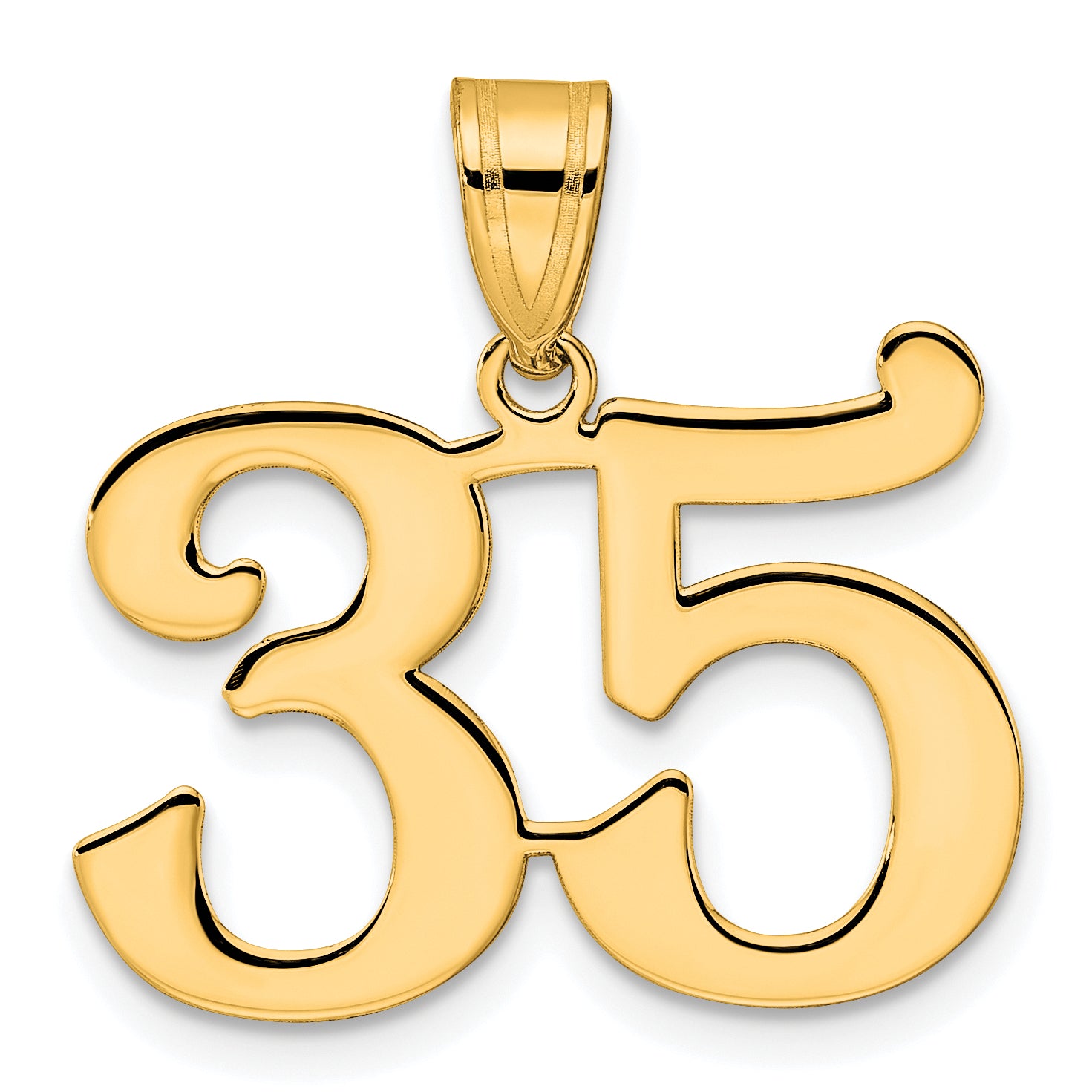 APN35