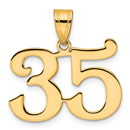 APN35