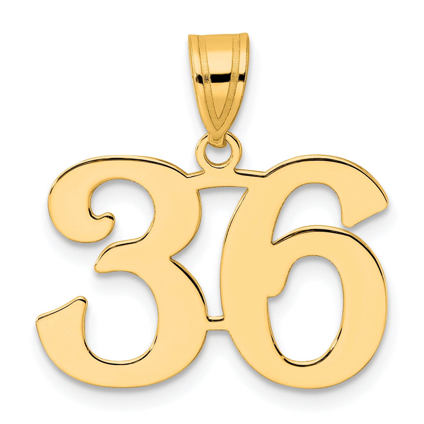 APN36