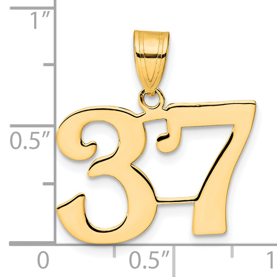 APN37