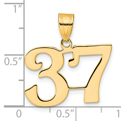 APN37