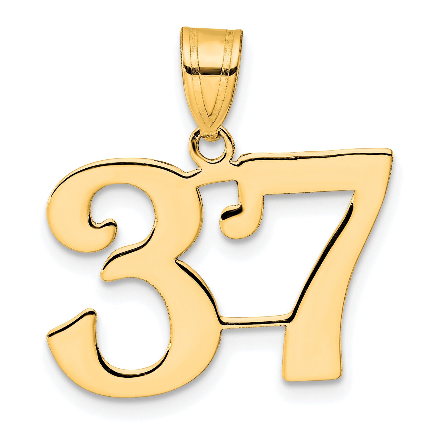 APN37