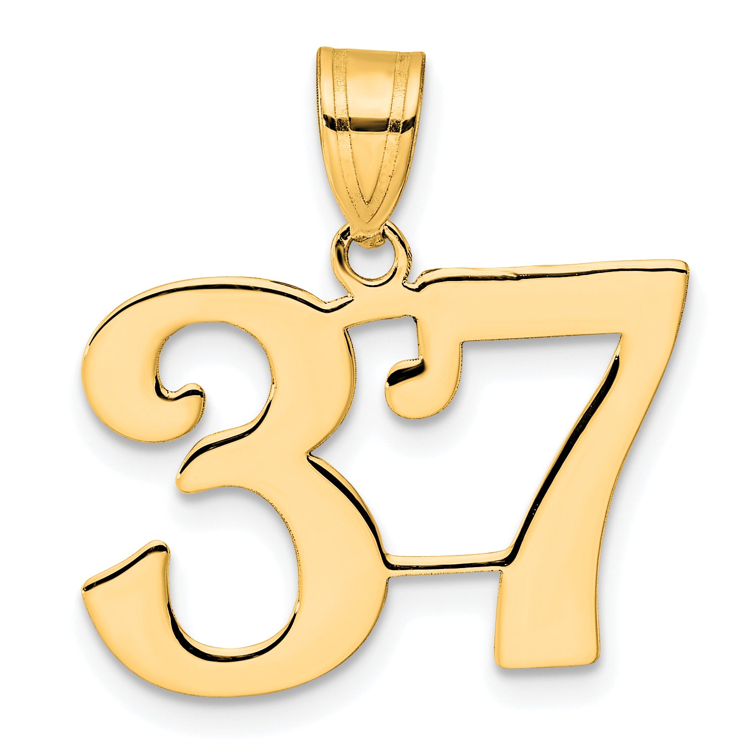 APN37