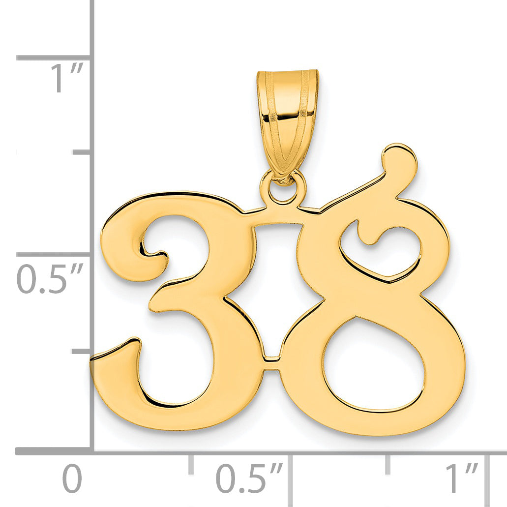 APN38