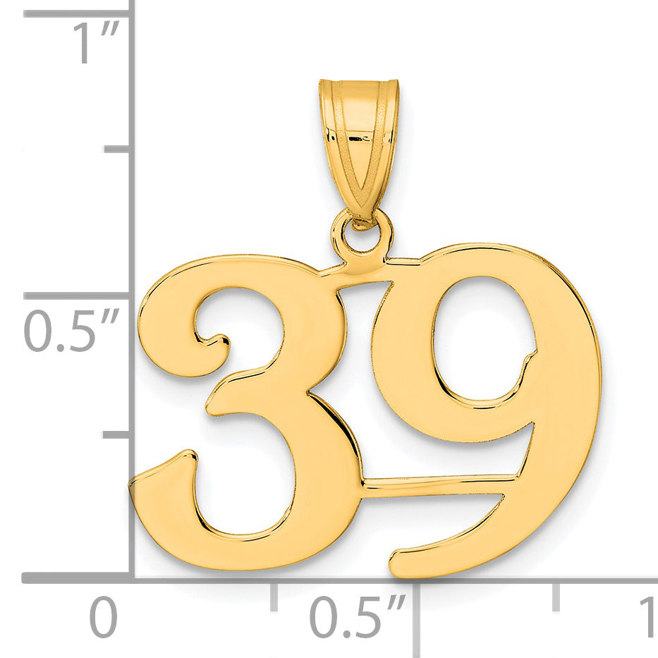 APN39