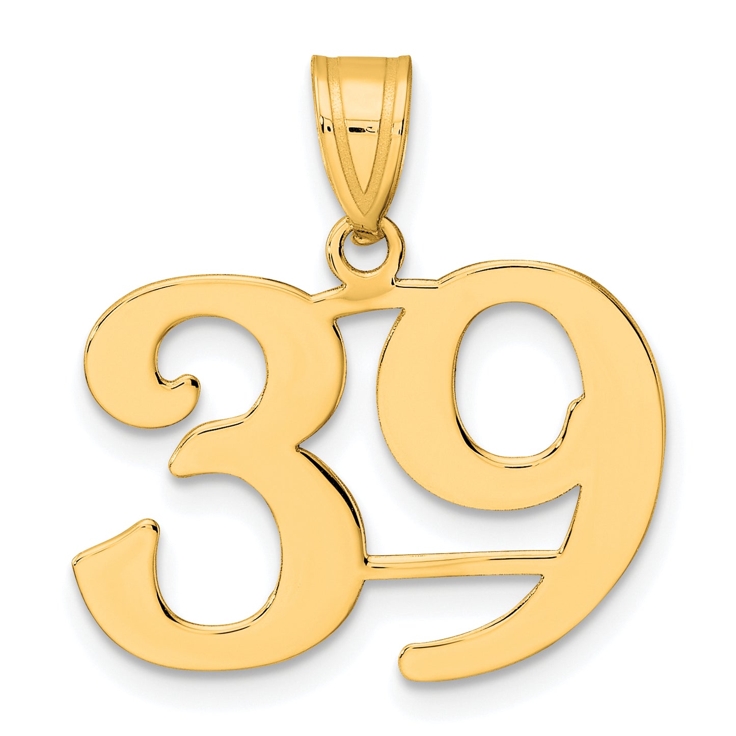 APN39