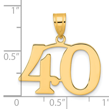 APN40
