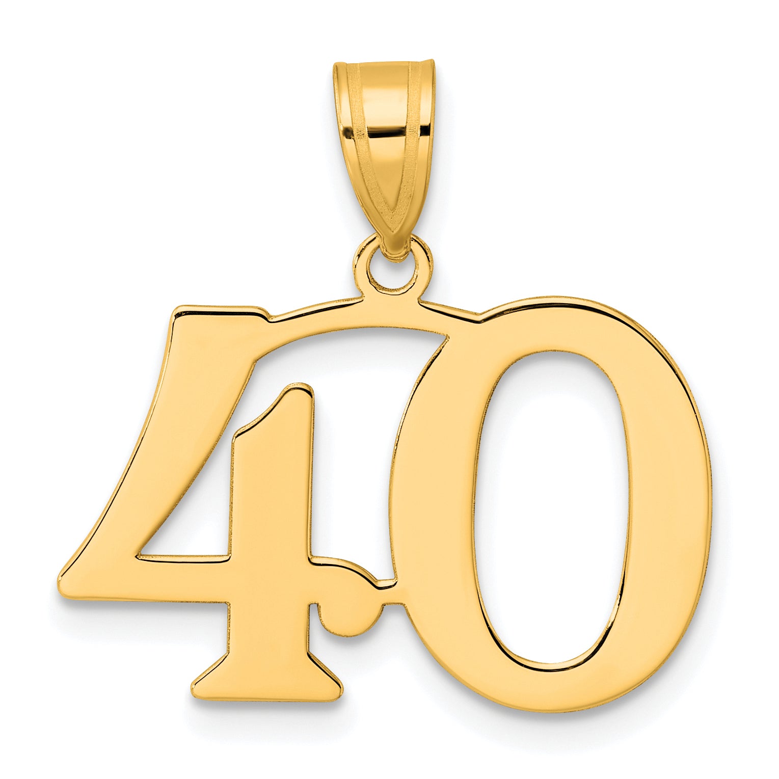 APN40