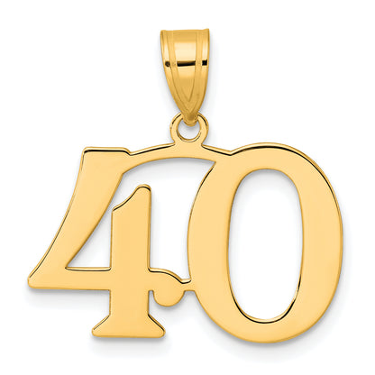 APN40