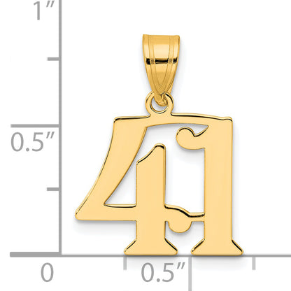 APN41