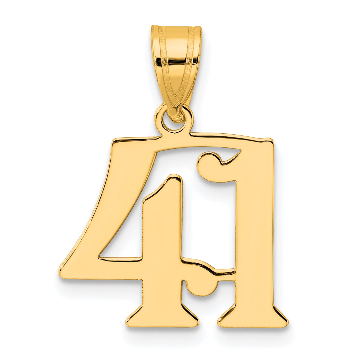 APN41