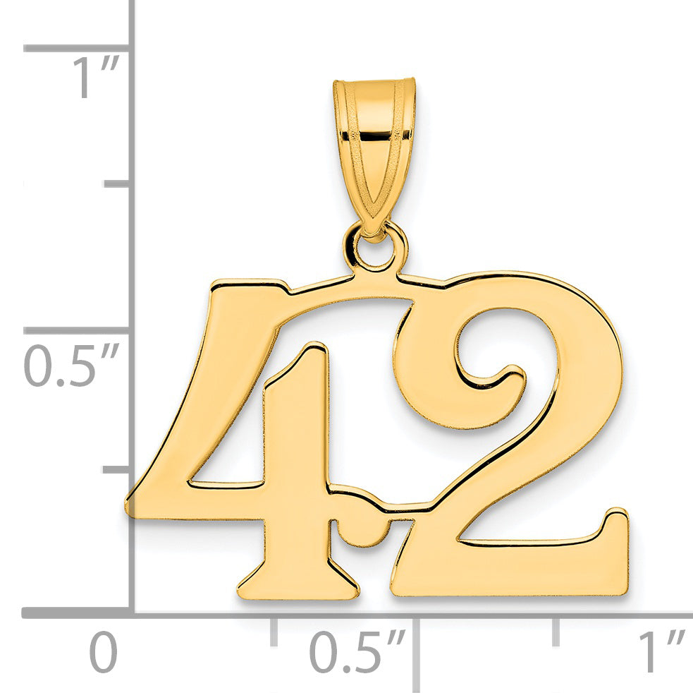 APN42