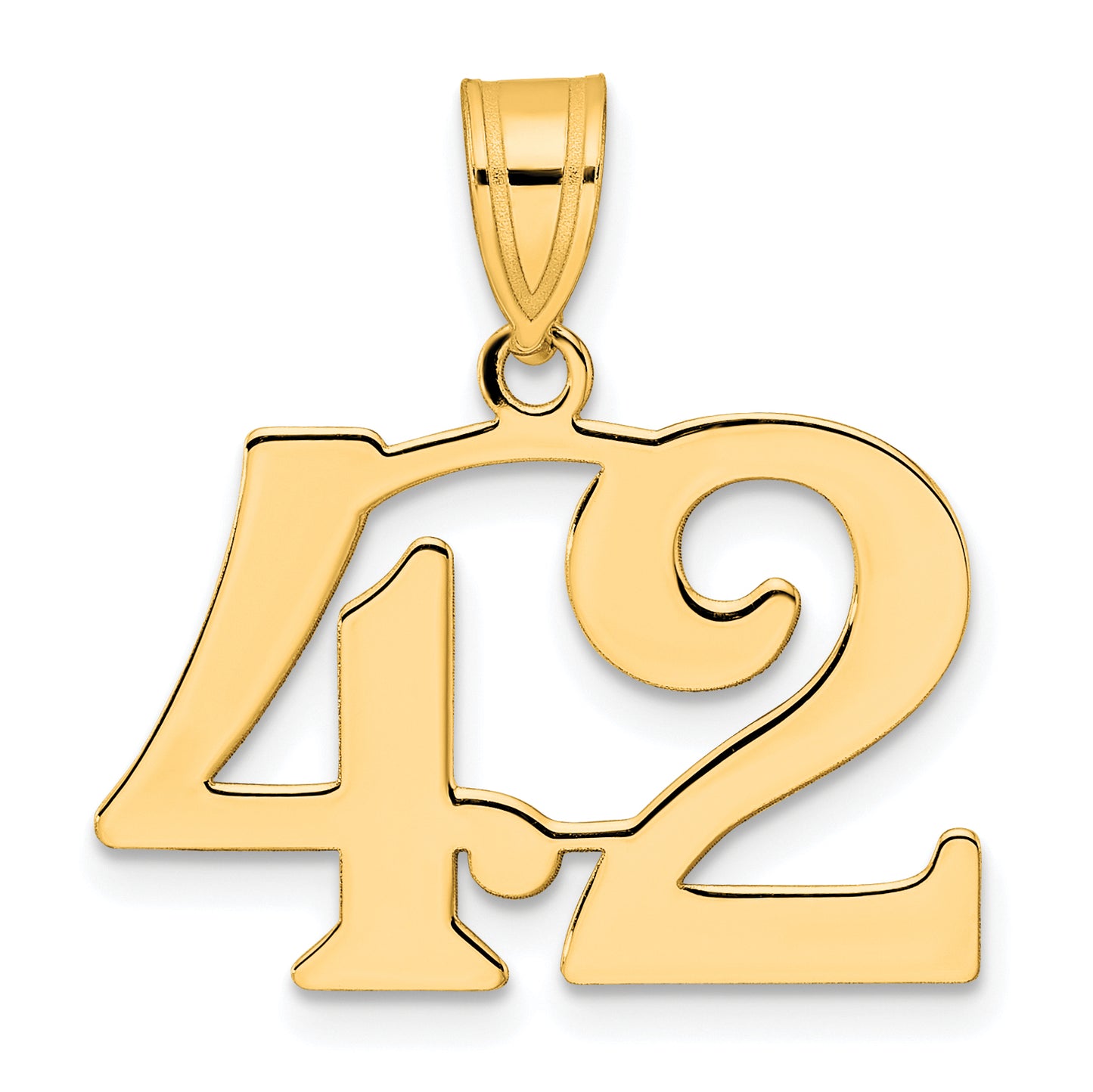 APN42