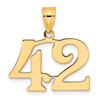 APN42
