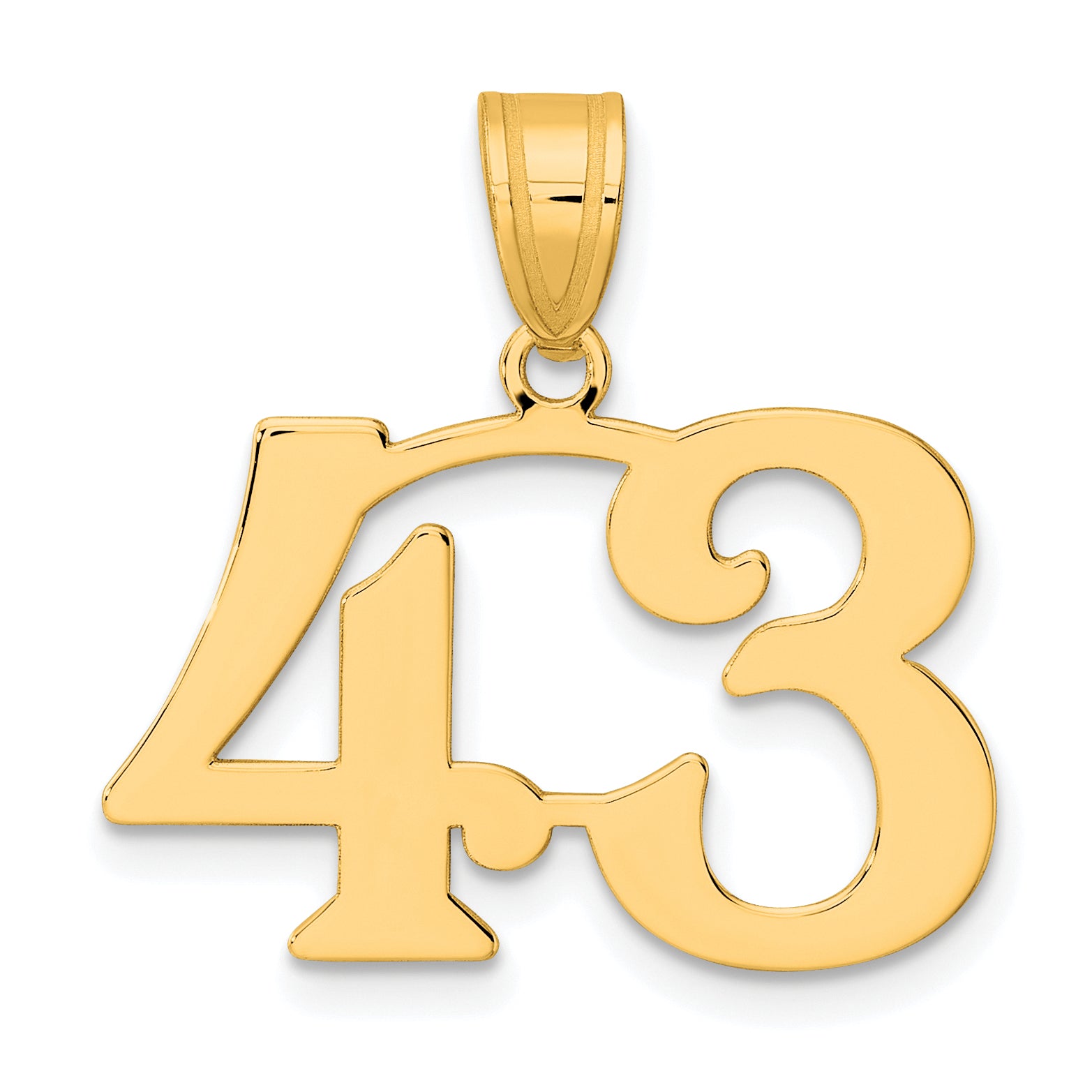 APN43