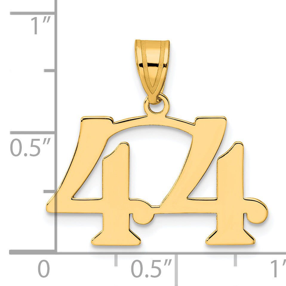 APN44