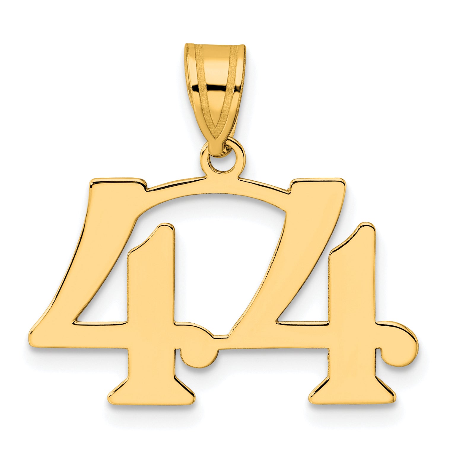 APN44
