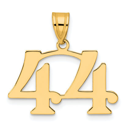 APN44