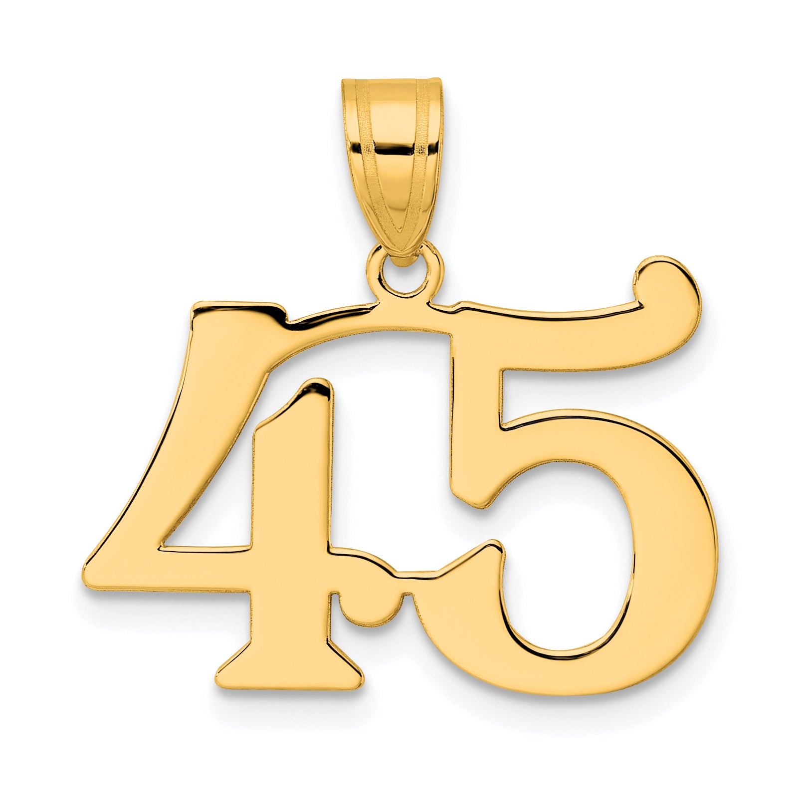 APN45