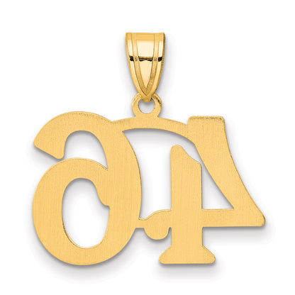 APN46