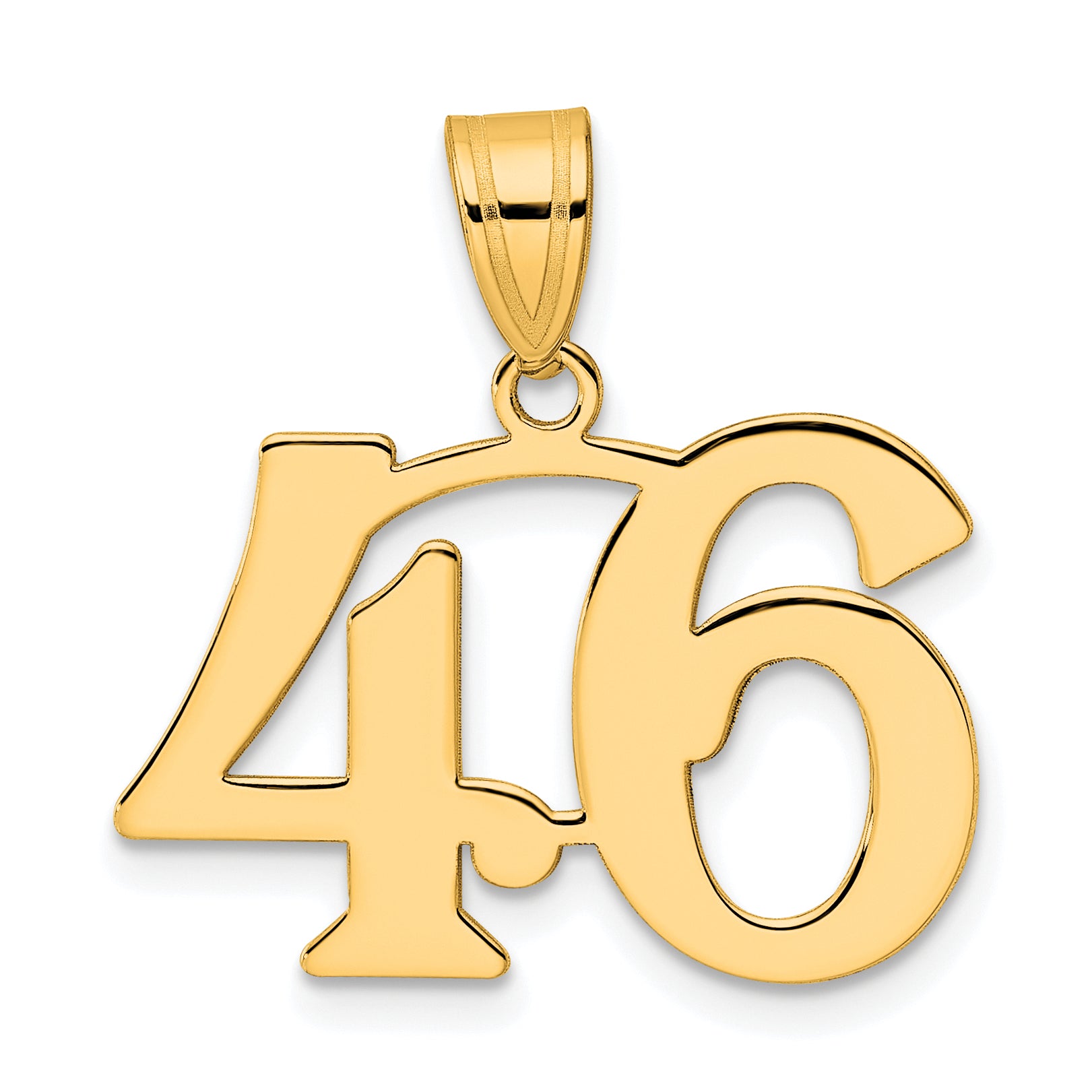 APN46