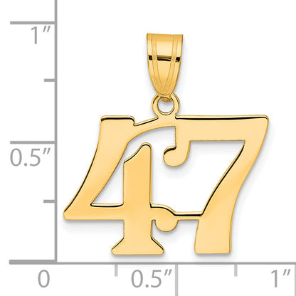 APN47