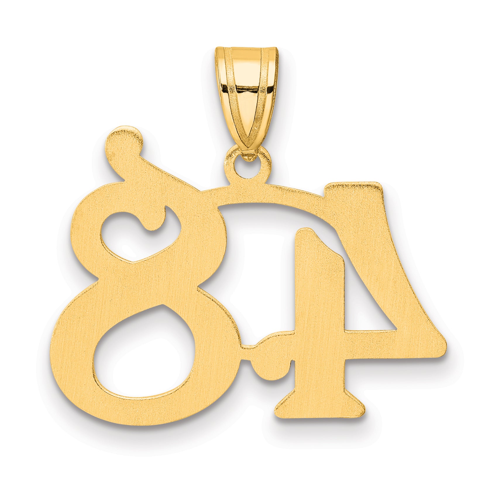 APN48